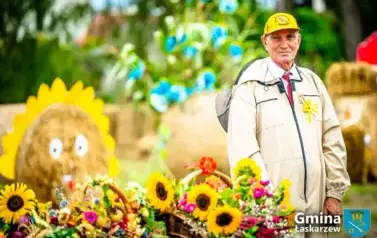 20250907-Dożynkia (382)