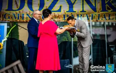 20250907-Dożynkia (381)