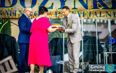 20250907-Dożynkia (379)