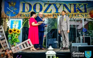 20250907-Dożynkia (376)