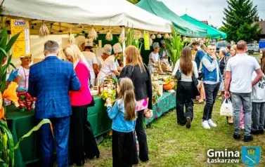 20250907-Dożynkia (375)