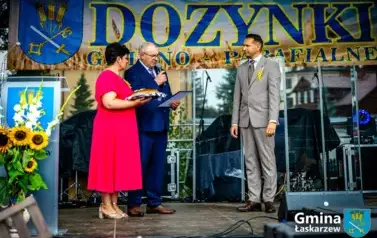 20250907-Dożynkia (374)