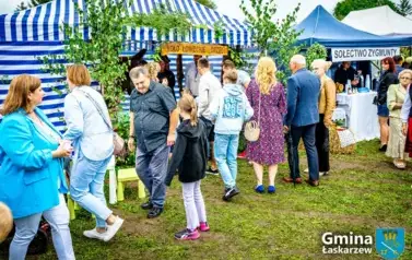 20250907-Dożynkia (373)