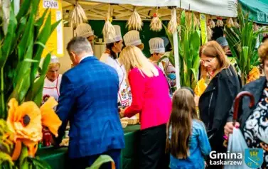 20250907-Dożynkia (372)