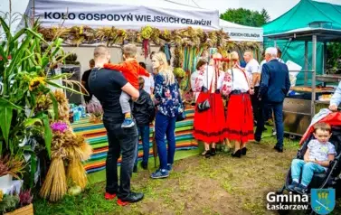20250907-Dożynkia (371)