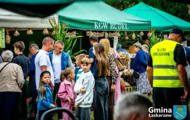 20250907-Dożynkia (370)