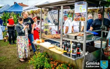 20250907-Dożynkia (369)