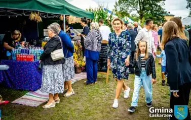 20250907-Dożynkia (368)