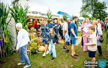 20250907-Dożynkia (367)