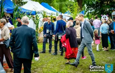 20250907-Dożynkia (366)