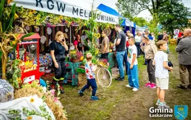 20250907-Dożynkia (365)