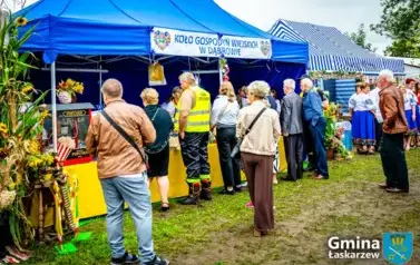 20250907-Dożynkia (364)