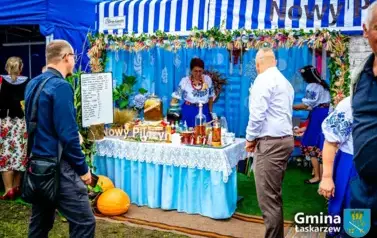 20250907-Dożynkia (363)