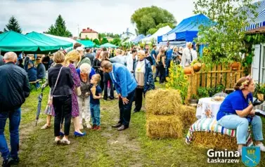 20250907-Dożynkia (362)