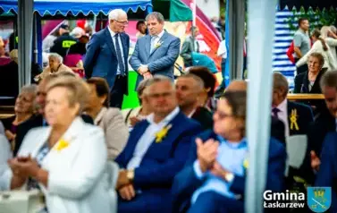 20250907-Dożynkia (361)