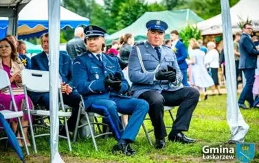 20250907-Dożynkia (360)