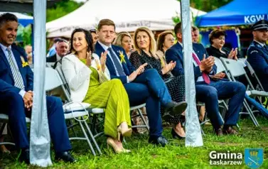 20250907-Dożynkia (359)