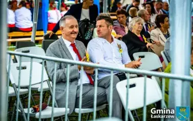 20250907-Dożynkia (358)