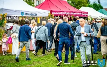 20250907-Dożynkia (357)