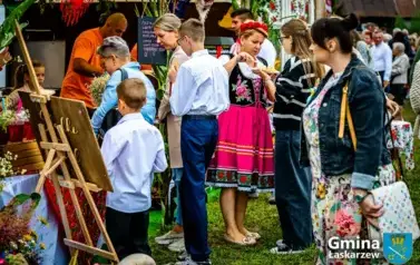 20250907-Dożynkia (356)