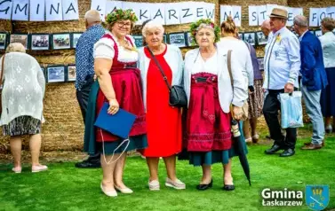 20250907-Dożynkia (355)