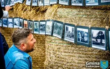 20250907-Dożynkia (353)