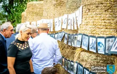 20250907-Dożynkia (351)