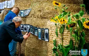 20250907-Dożynkia (350)