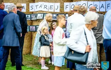 20250907-Dożynkia (349)