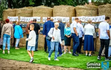 20250907-Dożynkia (348)