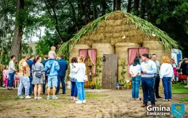 20250907-Dożynkia (347)