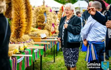20250907-Dożynkia (346)