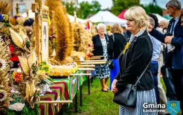 20250907-Dożynkia (345)