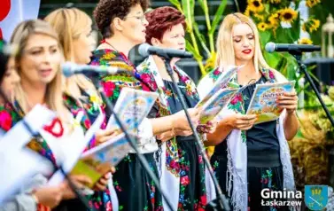 20250907-Dożynkia (344)