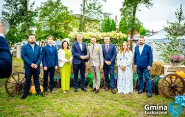 20250907-Dożynkia (343)