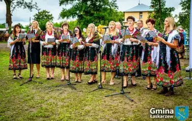 20250907-Dożynkia (342)