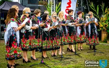 20250907-Dożynkia (341)