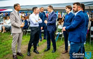 20250907-Dożynkia (339)