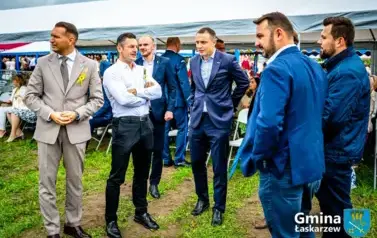 20250907-Dożynkia (338)