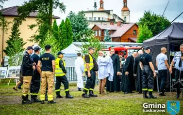 20250907-Dożynkia (336)