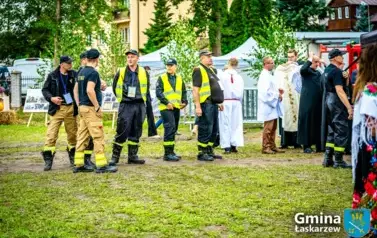 20250907-Dożynkia (335)