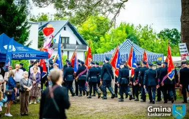 20250907-Dożynkia (334)