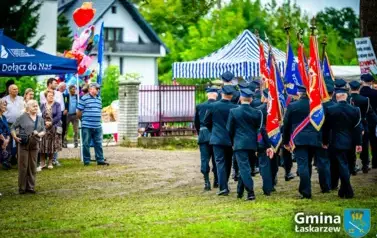 20250907-Dożynkia (333)