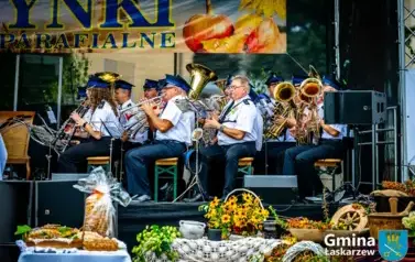 20250907-Dożynkia (332)