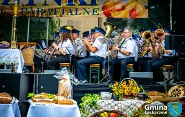 20250907-Dożynkia (331)