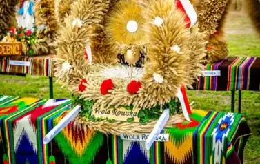 20250907-Dożynkia (330)