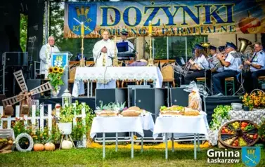 20250907-Dożynkia (328)