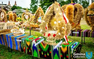 20250907-Dożynkia (327)