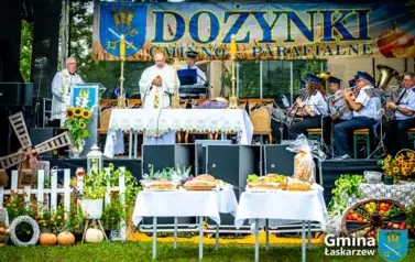 20250907-Dożynkia (326)