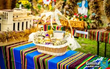 20250907-Dożynkia (325)